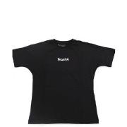 T-shirt enfant Disclaimer 58207