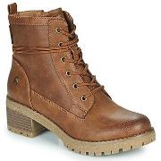 Bottines Refresh 170145