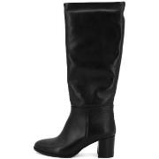 Bottes Elisa Lanci -