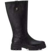 Bottes Refresh 17198203