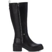 Bottes Refresh 17199401