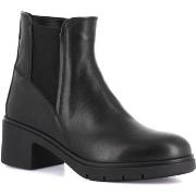 Bottines Grunland DSG-PO0958