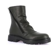 Bottines Grunland DSG-PO2127