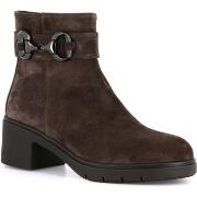 Bottines Grunland DSG-PO0962