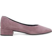 Chaussures escarpins Melluso D5173W-242673