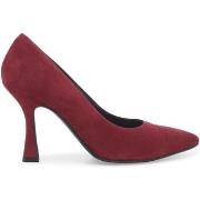 Chaussures escarpins Melluso D5178W-238985