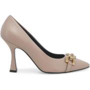 Chaussures escarpins Melluso E5115W-242668