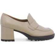 Mocassins Melluso L5251W-242805