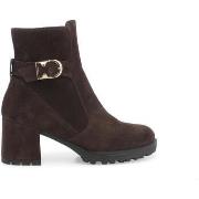 Bottines Melluso L5331W-242692