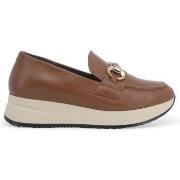 Mocassins Melluso R25077-238934