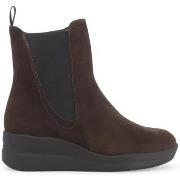 Bottines Melluso R25651W-239844