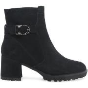 Bottines Melluso L5331W-242634