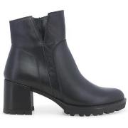 Bottines Melluso L5332W-242646