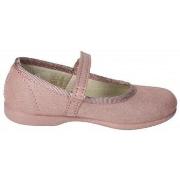 Ballerines enfant Condiz -