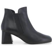 Bottines Melluso V5732W-240379