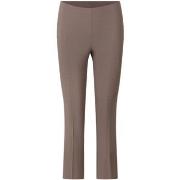 Pantalon Sandro Ferrone S18YBESOPRANI