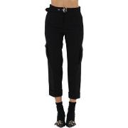 Pantalon Blugirl RF4074T3190