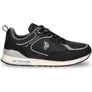 Baskets U.S Polo Assn. Tabry