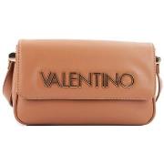 Sac Valentino Bags LADY SYNTHETIC BAG CAPRIC