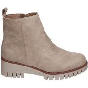 Bottines Calzapies C223017