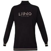 Pull Liu Jo -