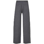 Pantalon Liu Jo -