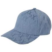 Casquette EAX BASEBALL HAT