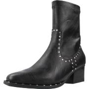 Bottes Noa Harmon 9762N