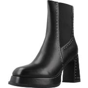 Bottes Noa Harmon 9807N