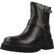 Bottes Carmela 16190901C