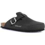 Mules Grunland GRU-CCC-CB2002-NE