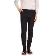 Pantalon Rrd - Roberto Ricci Designs WINTER CHINO PANT