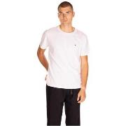 T-shirt Cycle TEE REGULAR T-SHIRT RINSE WASH