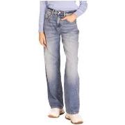 Jeans Icon Denim BEA ID8601