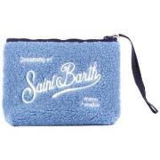 Pochette Mc2 Saint Barth 00380G ALINEW