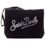 Pochette Mc2 Saint Barth 00391G ALINEW