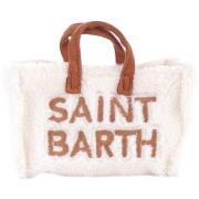 Sac a main Mc2 Saint Barth 00400G PHONE BAG