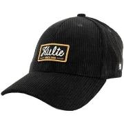 Casquette Kulte aca02