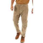 Pantalon Freeman T.Porter 00025806