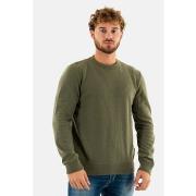 Pull Faguo f24kn0401