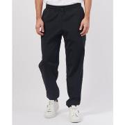 Pantalon Emporio Armani EA7 Pantalon homme Emporio Armani avec logo la...