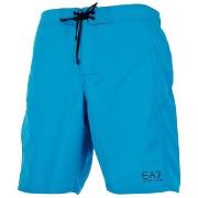 Maillots de bain Ea7 Emporio Armani Short de bain