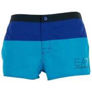 Maillots de bain Ea7 Emporio Armani Short de bain