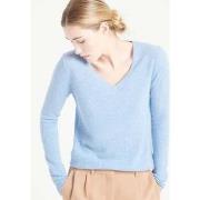 Pull Studio Cashmere8 LILLI 2 A