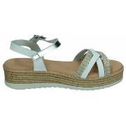 Sandales enfant Karralli -