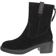 Boots Carmela 160344