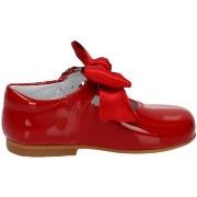 Ballerines enfant Bambineli -