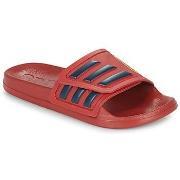 Claquettes adidas ADILETTE TND