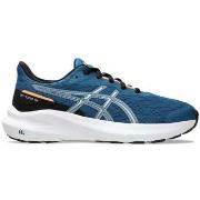 Chaussures enfant Asics GT-1000 13 GS