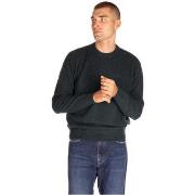 Sweat-shirt Barbour TAINSBURY CREW NECK SWEATER